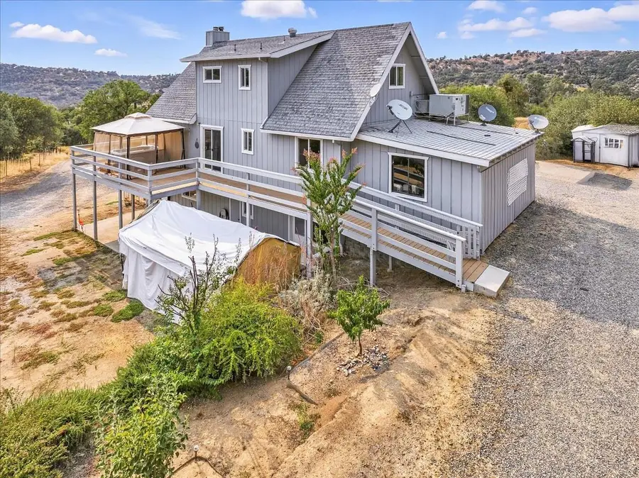3974 Usona Road, Mariposa, CA 95338 - Image #3