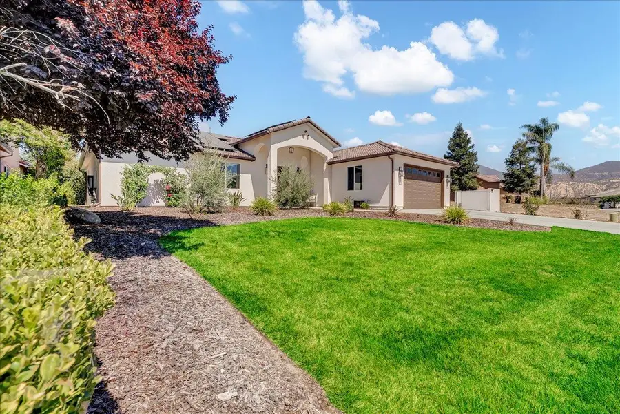 32588 Greene Drive, Springville, CA 93265 - #3