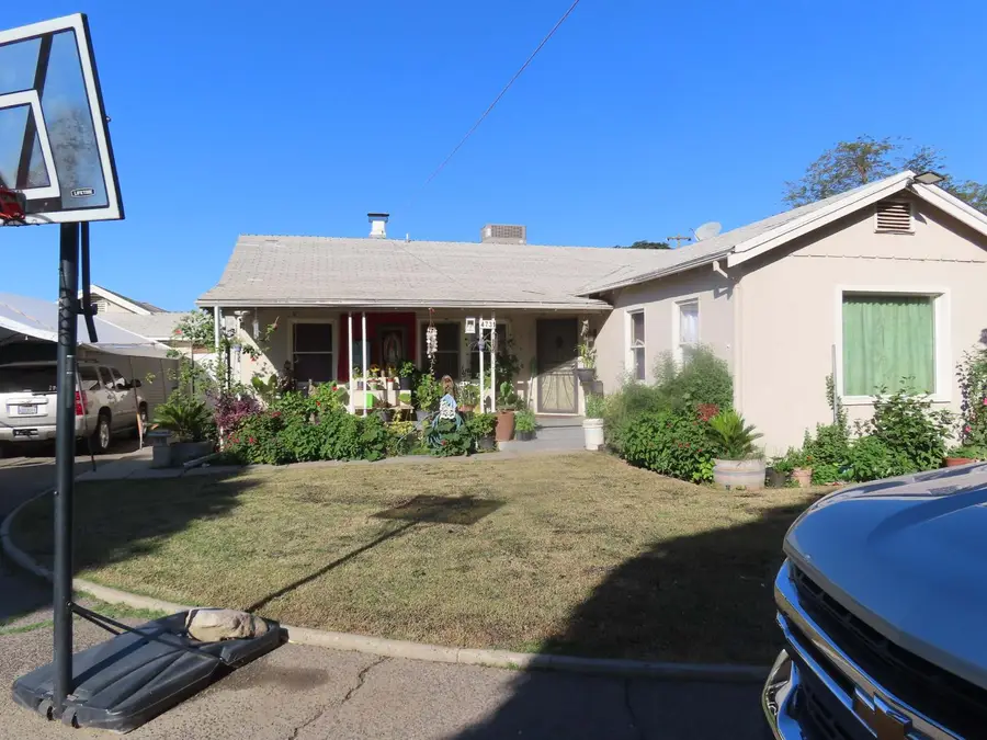 4711 S Elm Avenue, Fresno, CA 93706 - Image #2