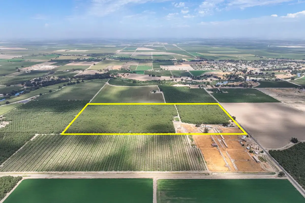 3948 13 1/4 Avenue, Hanford, CA 93230 - Image #1