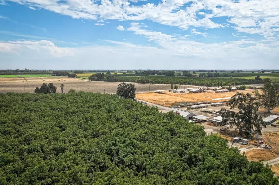 3948 13 1/4 Avenue, Hanford, CA 93230 - Image #3