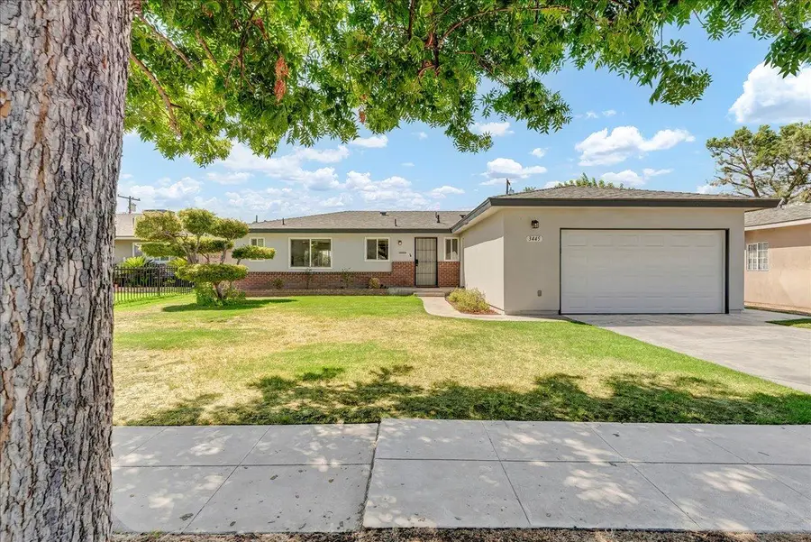 3445 N 9th Street, Fresno, CA 93726 - Image #2