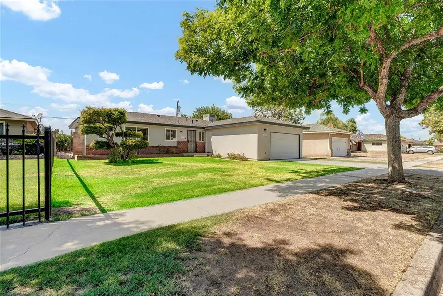 3445 N 9th Street, Fresno, CA 93726 - Image #3