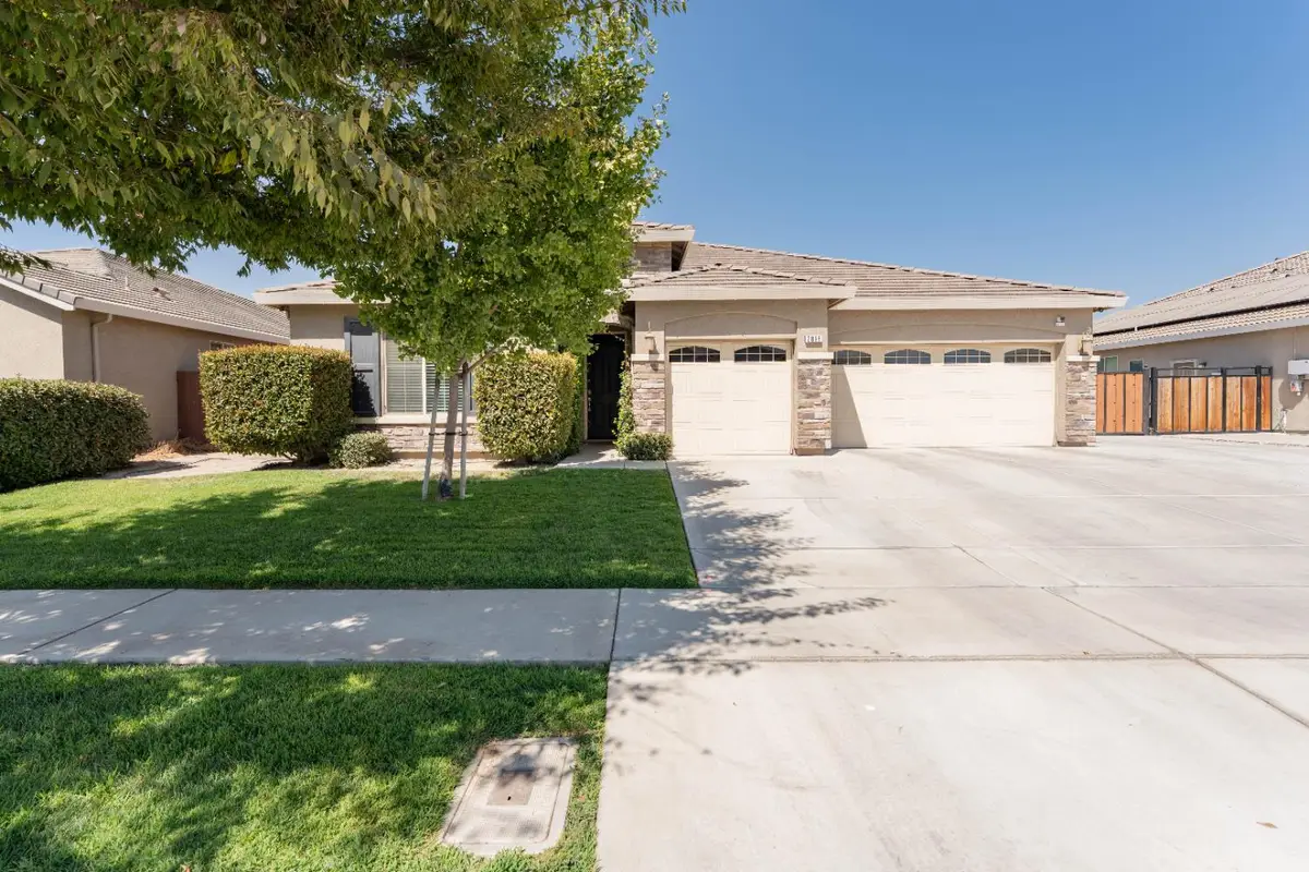 2896 Channel Reef Avenue, Tulare, CA 93274 - Image #1