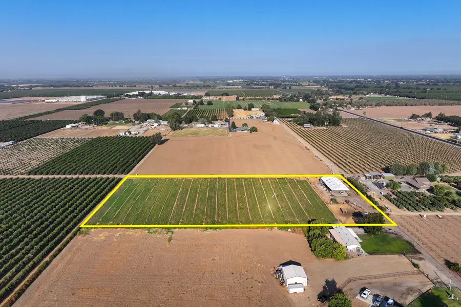 1187 W Marinette Avenue, Exeter, CA 93221 - Image #2