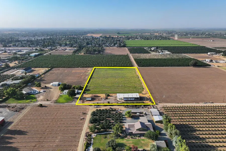 1187 W Marinette Avenue, Exeter, CA 93221 - Image #3