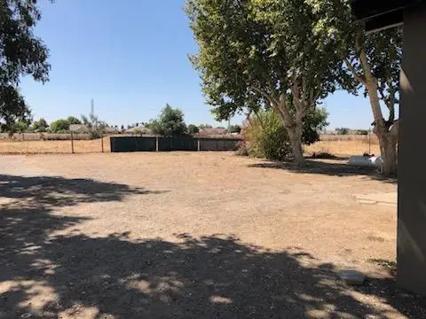 #3