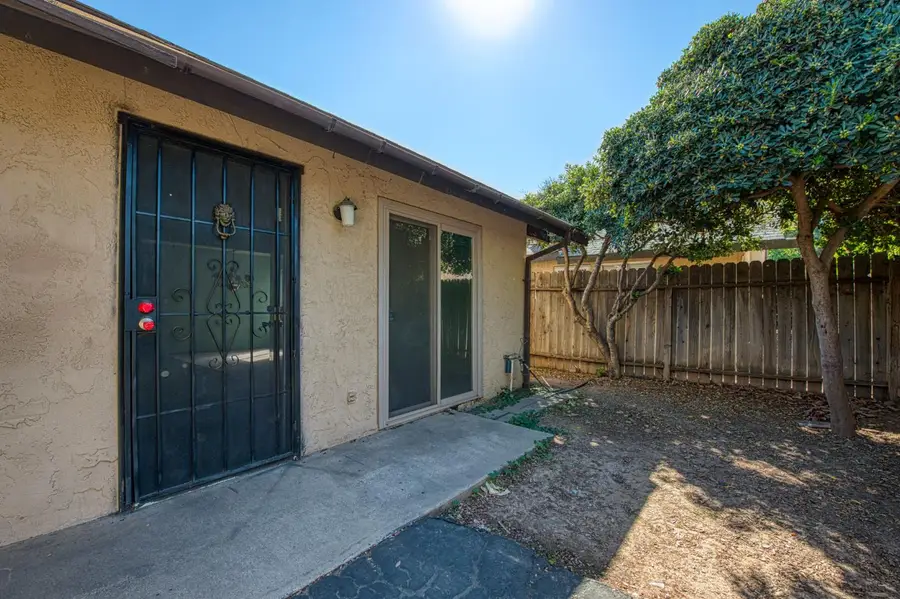 64 W Sierra Avenue #103, Fresno, CA 93704 - Image #2