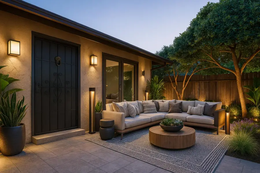 64 W Sierra Avenue #103, Fresno, CA 93704 - Image #3