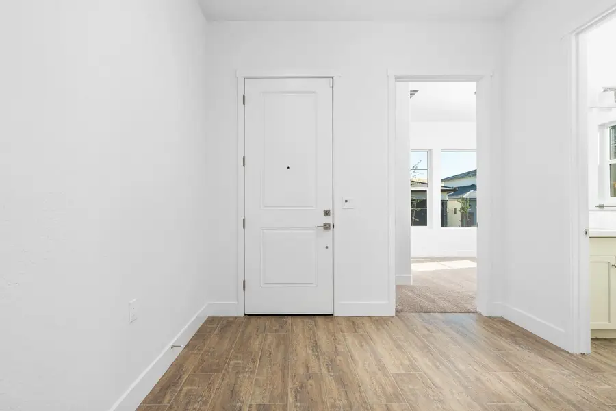 8168 Creek View, Friant, CA 93626 - Image #3