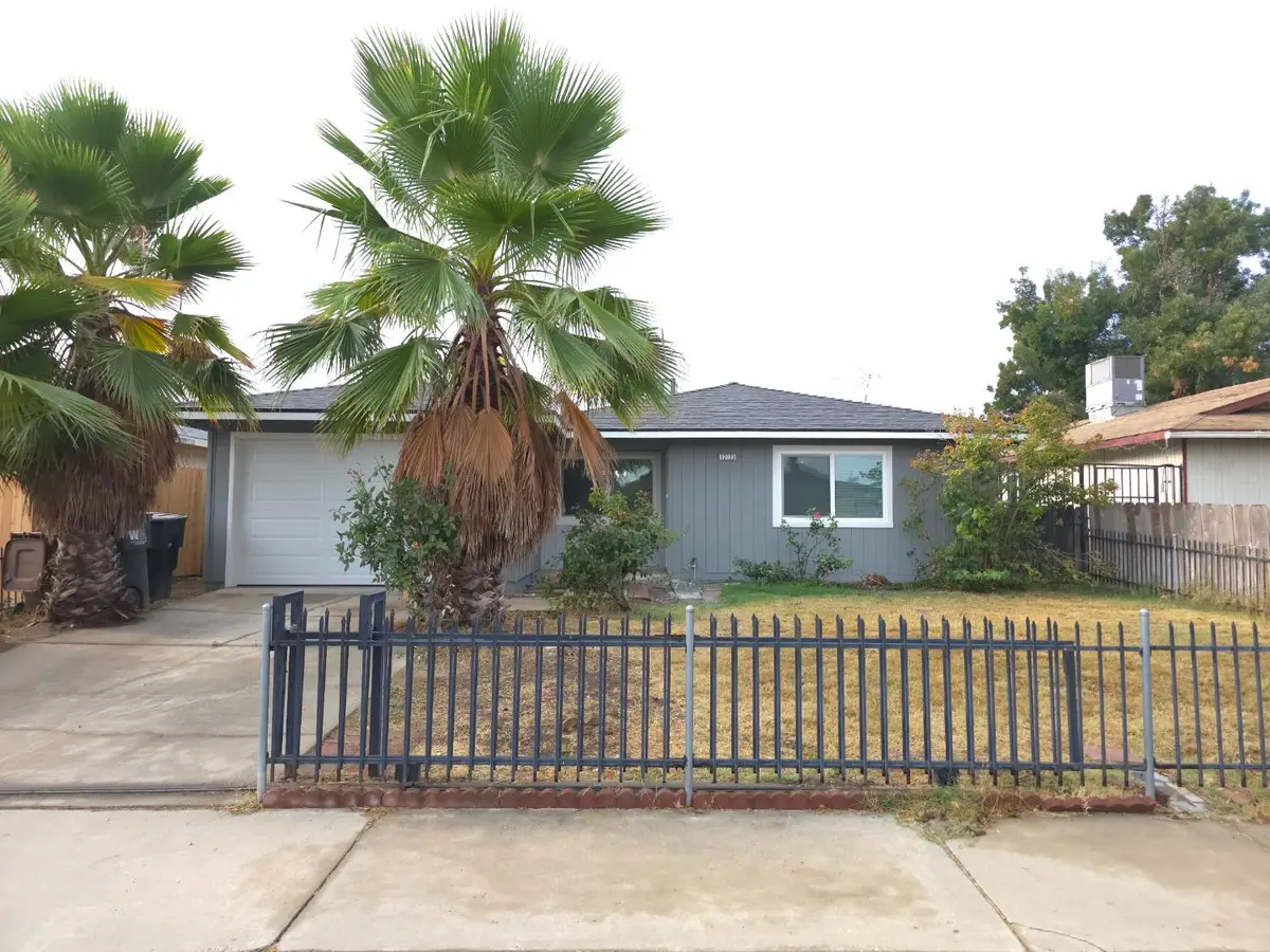 12723 Washington Avenue, Le Grand, CA 95333 - #1