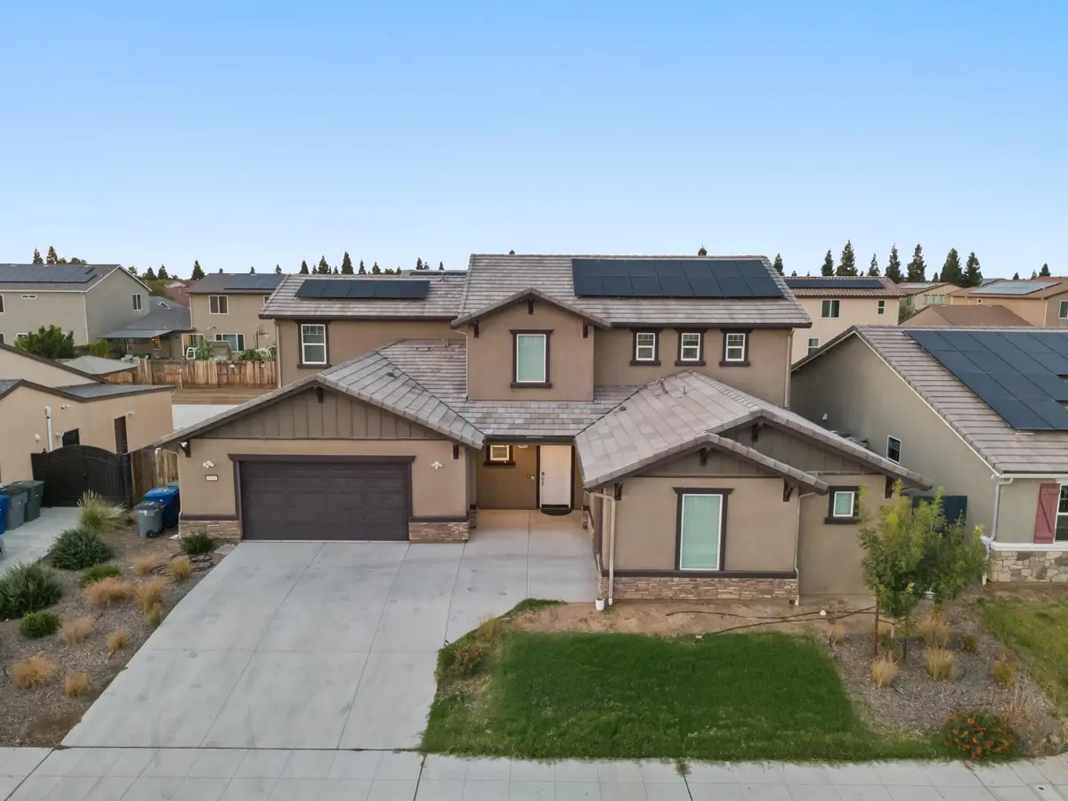 6696 E Harvard Ave, Fresno, CA 93727 - Image #1