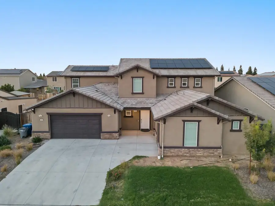 6696 E Harvard Ave, Fresno, CA 93727 - Image #2