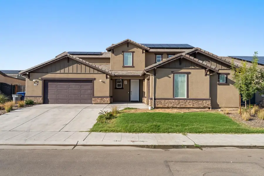 6696 E Harvard Ave, Fresno, CA 93727 - Image #3