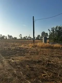 0 Road 20, Chowchilla, CA 93610 - Image #1