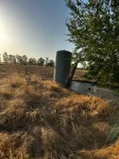 0 Road 20, Chowchilla, CA 93610 - Image #3