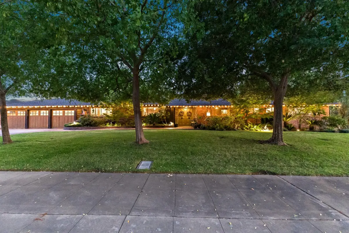 130 E Terrace Avenue, Fresno, CA 93704 - Image #1