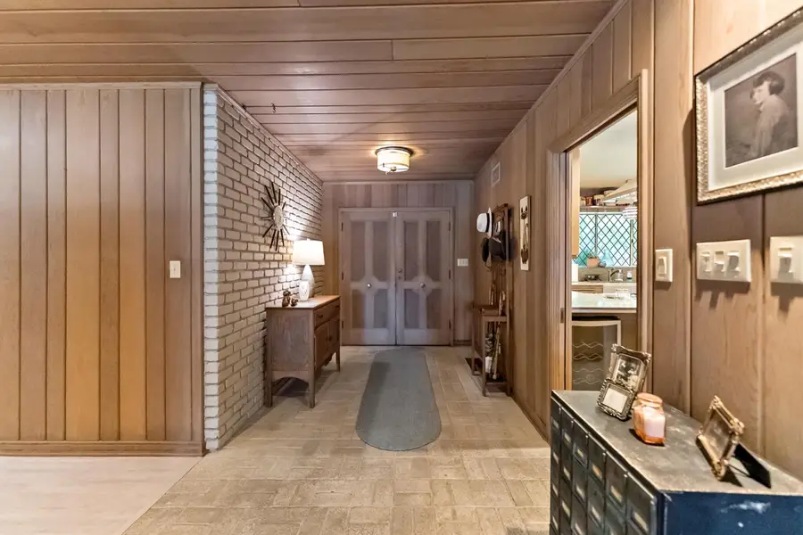 130 E Terrace Avenue, Fresno, CA 93704 - Image #3