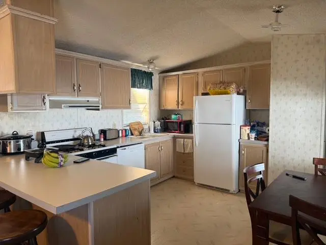 2500 N Highway 59 #270, Merced, CA 95348 - Image #3