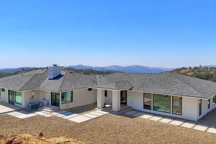 5076 Allred Road, Mariposa, CA 95338 - #2