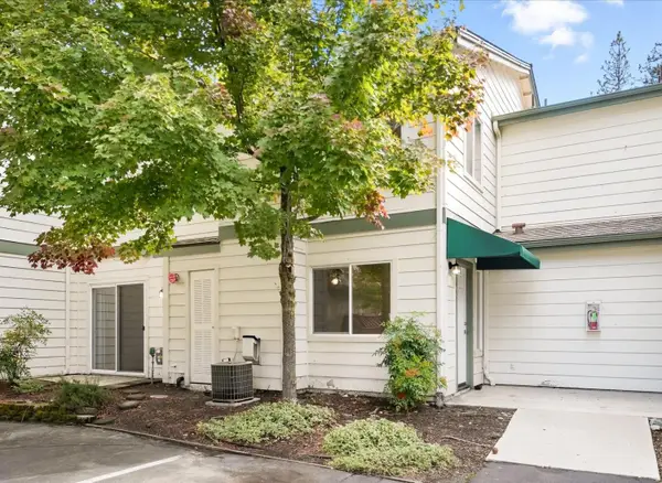 40501 Road 222 #105, Bass Lake, CA 93604