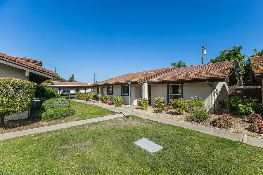 317 W Sierra Avenue #107, Fresno, CA 93704 - Image #3