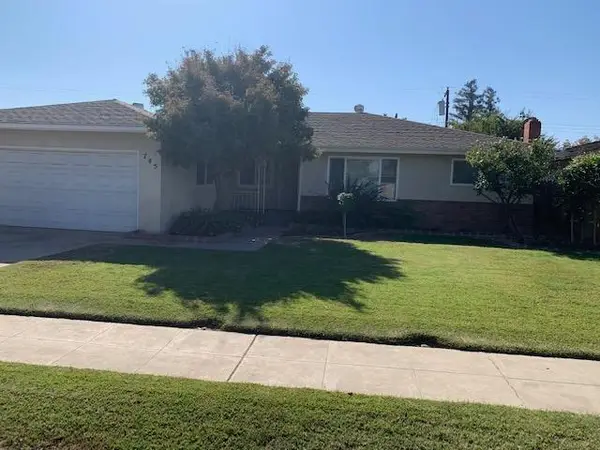 745 E Tenaya Way, Fresno, CA 93710