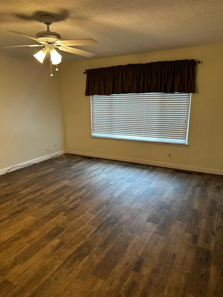 745 E Tenaya Way, Fresno, CA 93710 - Image #2