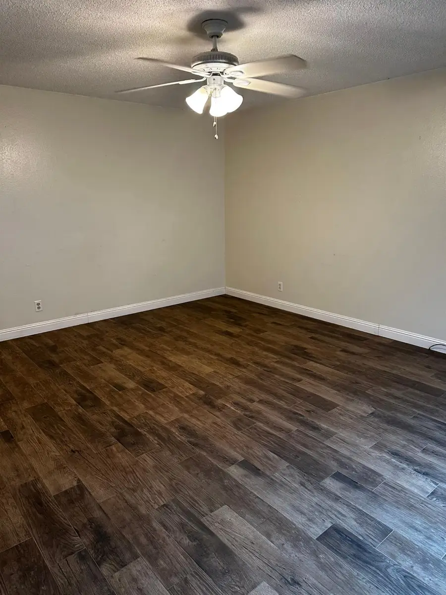 745 E Tenaya Way, Fresno, CA 93710 - Image #3