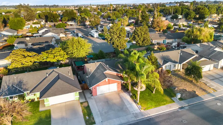 2290 Fern Street, Merced, CA 95348 - Image #2