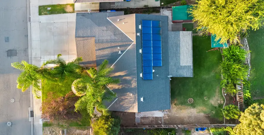 2290 Fern Street, Merced, CA 95348 - Image #3