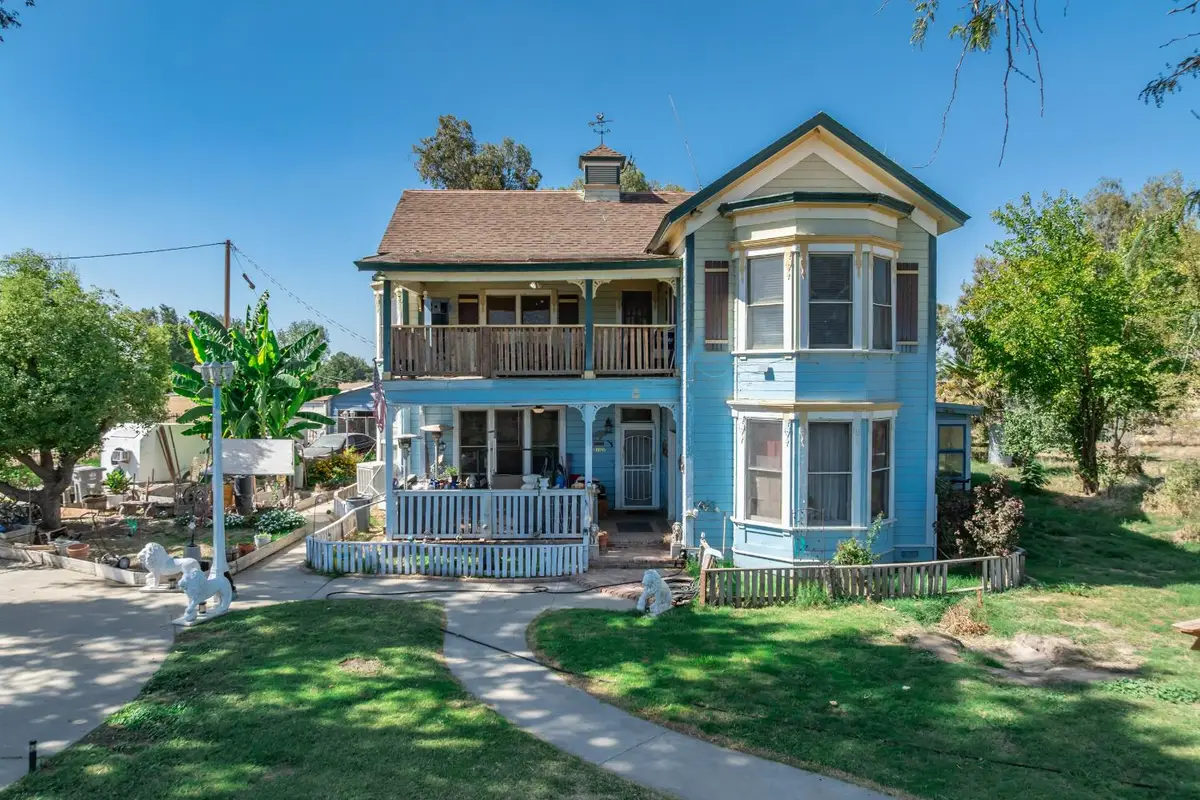 8896 13th Avenue, Hanford, CA 93230 - Image #1