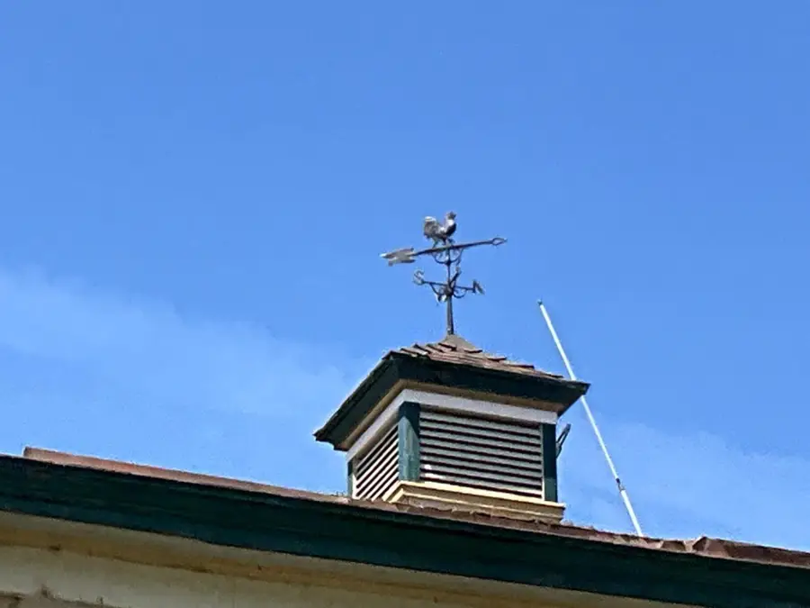 8896 13th Avenue, Hanford, CA 93230 - Image #3