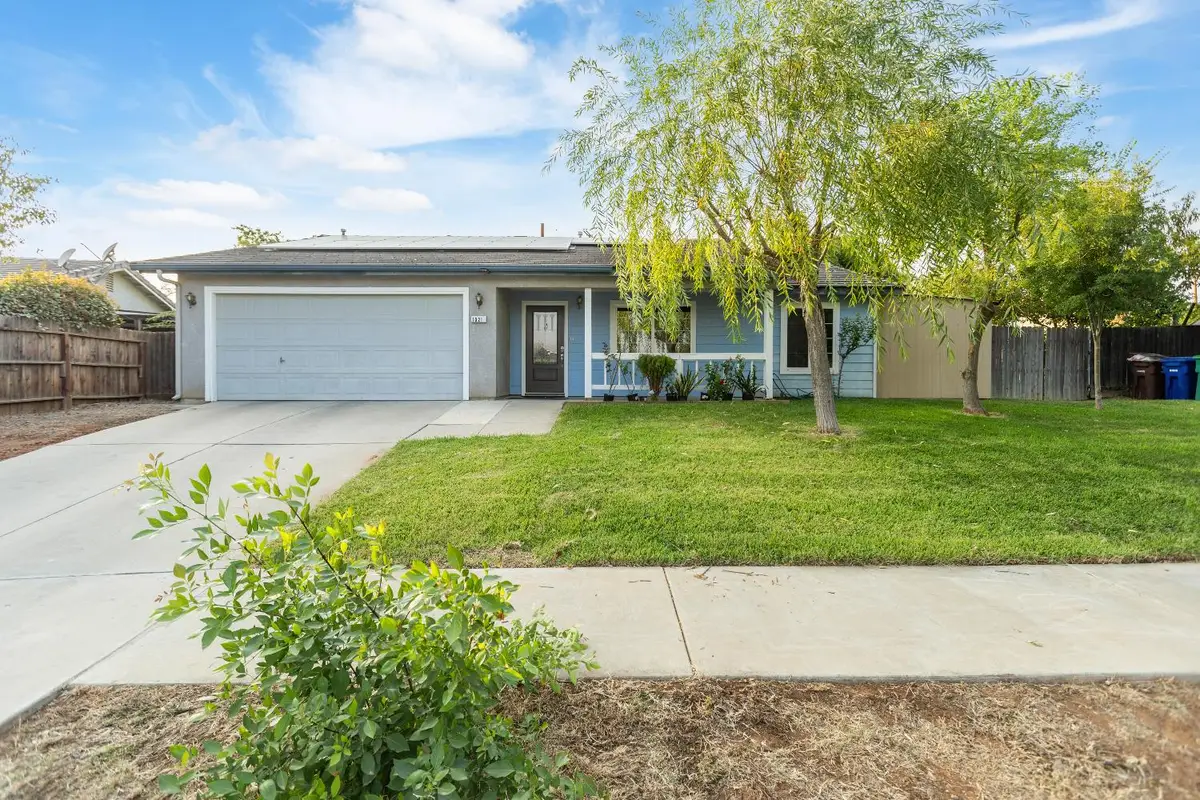 1021 Princeton Avenue, Lindsay, CA 93247 - Image #1