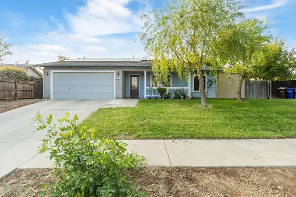 1021 Princeton Avenue, Lindsay, CA 93247