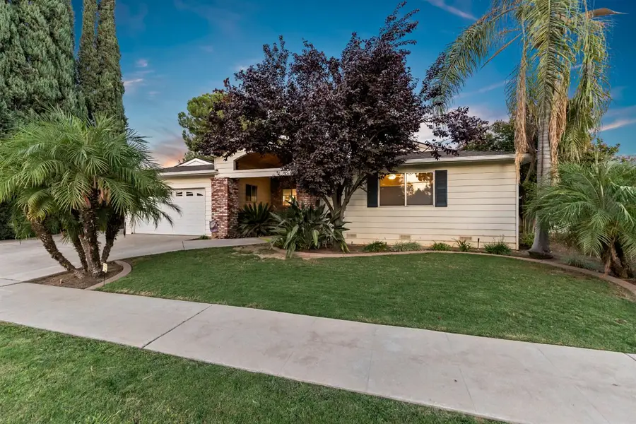 1533 Sunnyside Avenue, Clovis, CA 93611 - Image #3