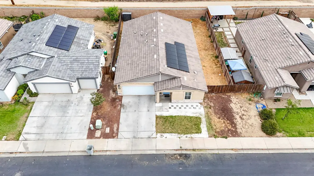 1940 Truckee, Atwater, CA 95301 - Image #1