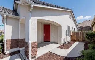 #1