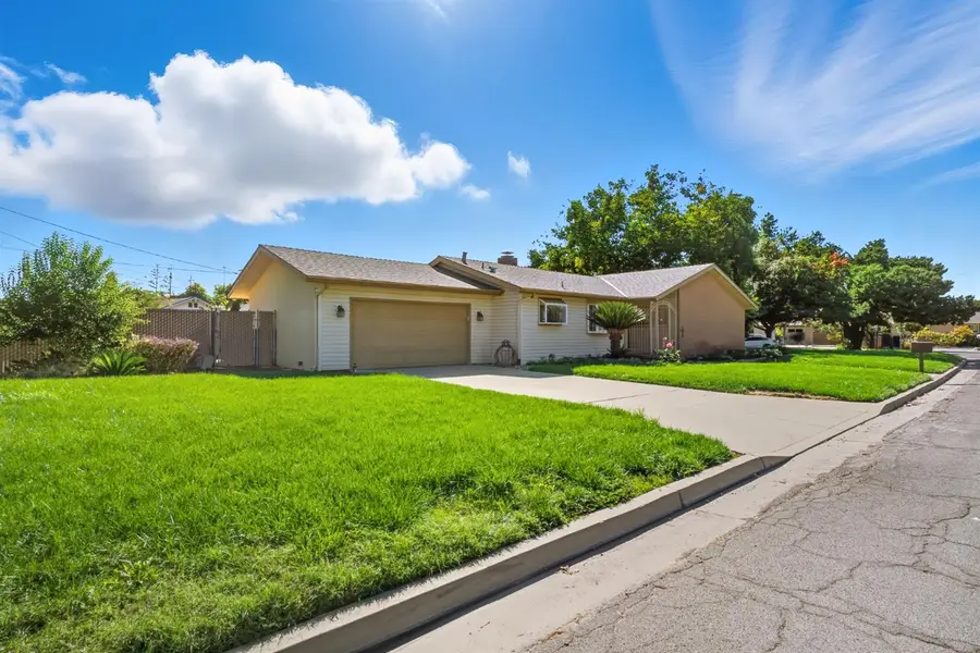 5474 N 7th Street, Fresno, CA 93710 - Image #2