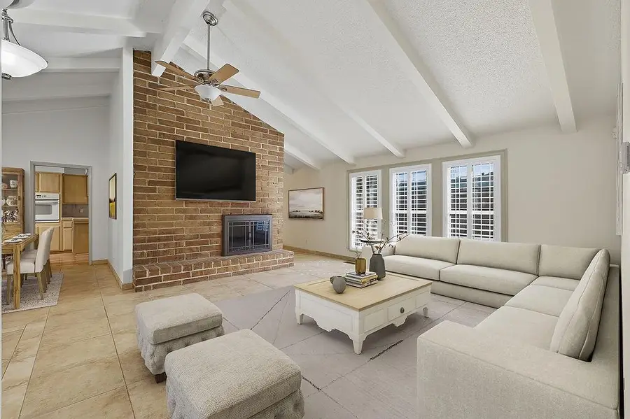 5474 N 7th Street, Fresno, CA 93710 - Image #3