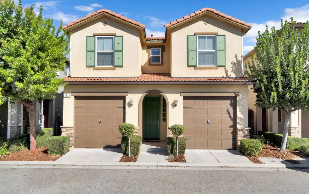 3531 Alcove Way, Clovis, CA 93619 - Image #1