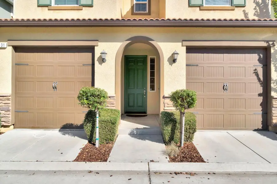 3531 Alcove Way, Clovis, CA 93619 - Image #2