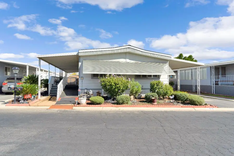 371 Bethel Avenue #99, Sanger, CA 93657 - Image #3
