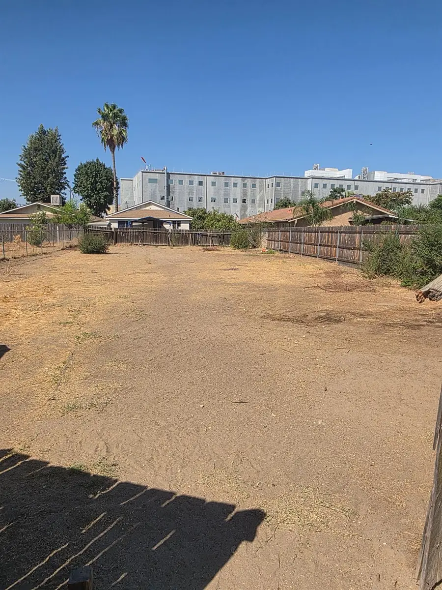 0 J Street, Sanger, CA 93611 - Image #2