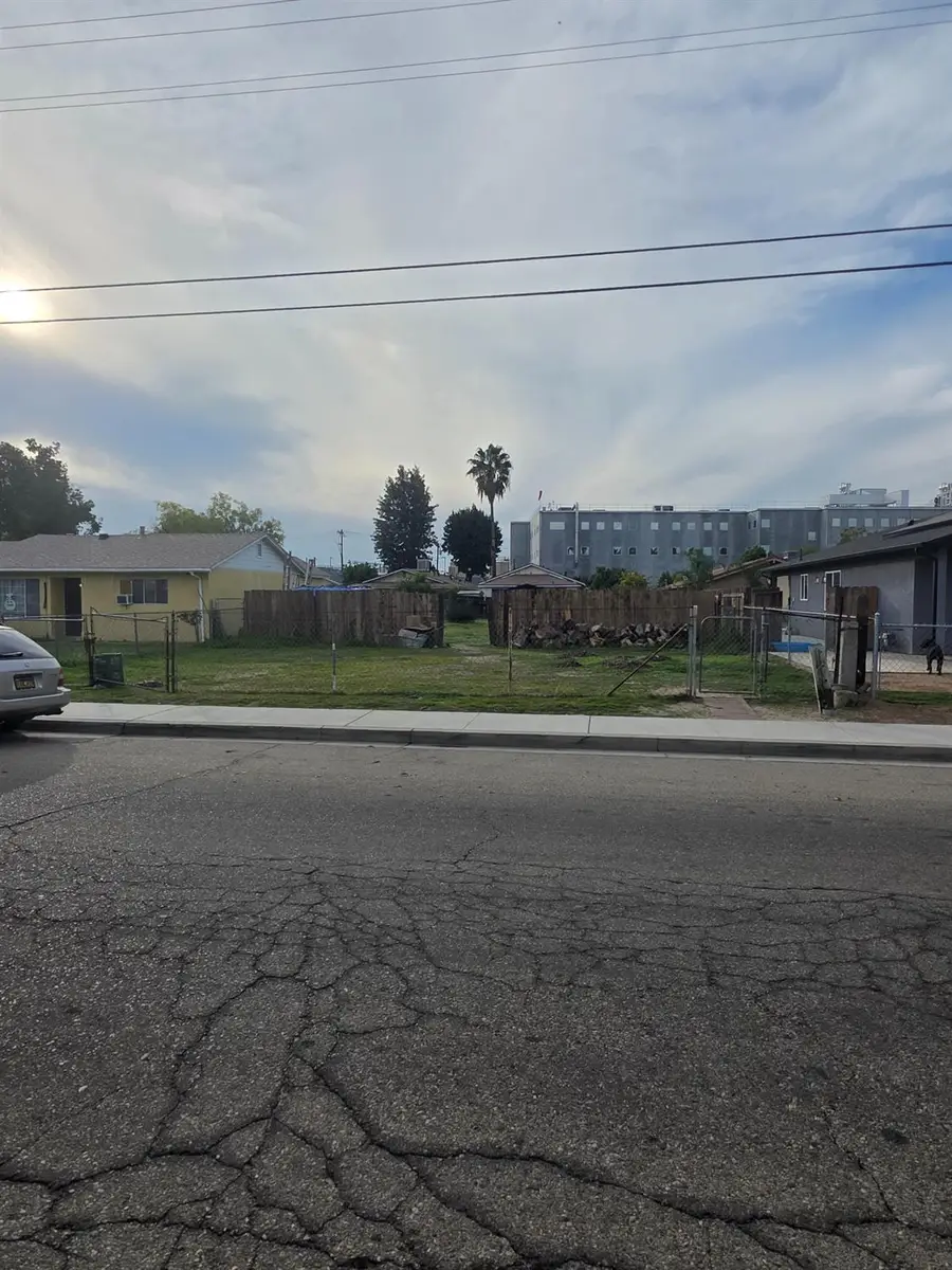 0 J Street, Sanger, CA 93611 - Image #3