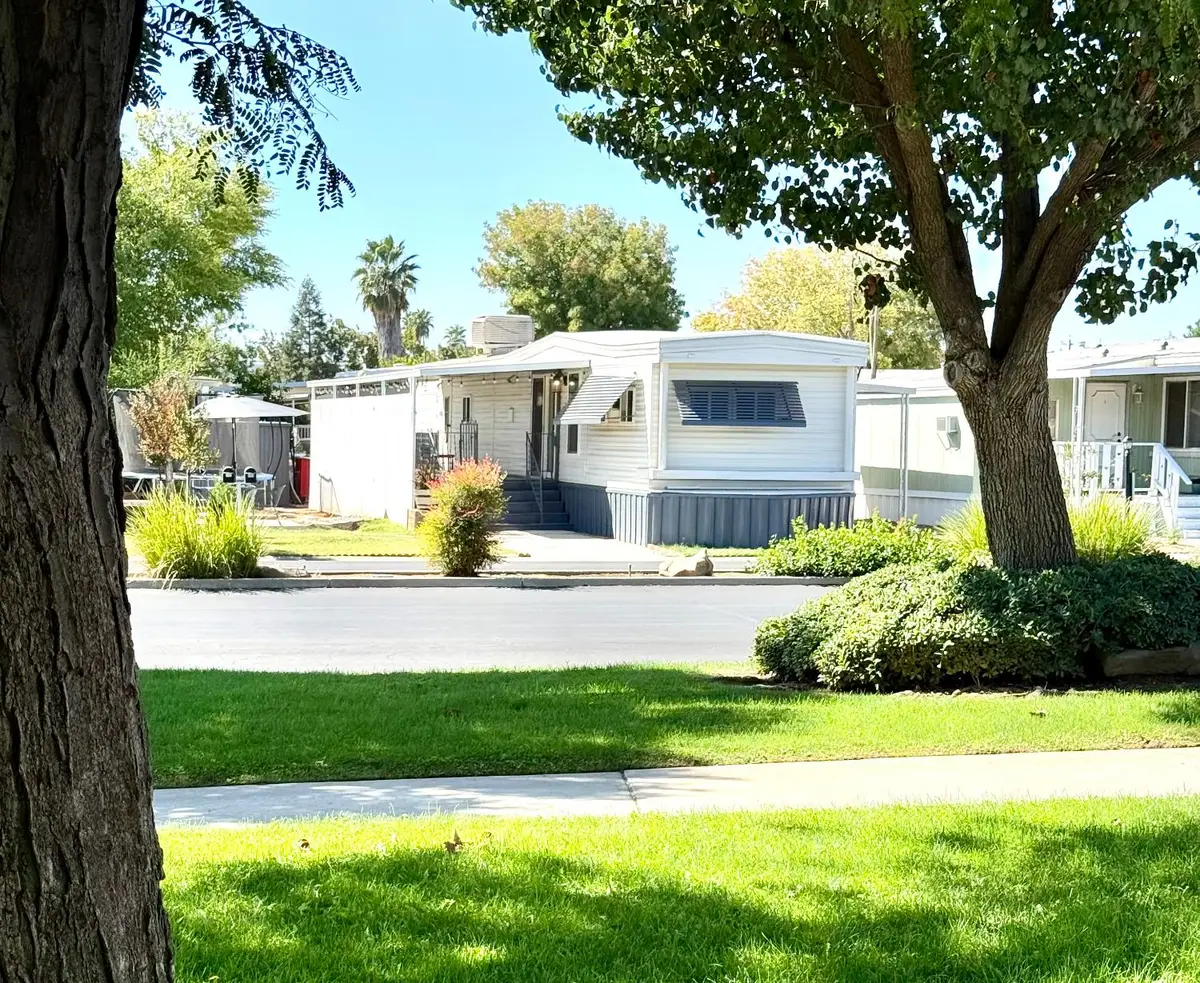 336 E Alluvial #141, Fresno, CA 93720 - Image #1