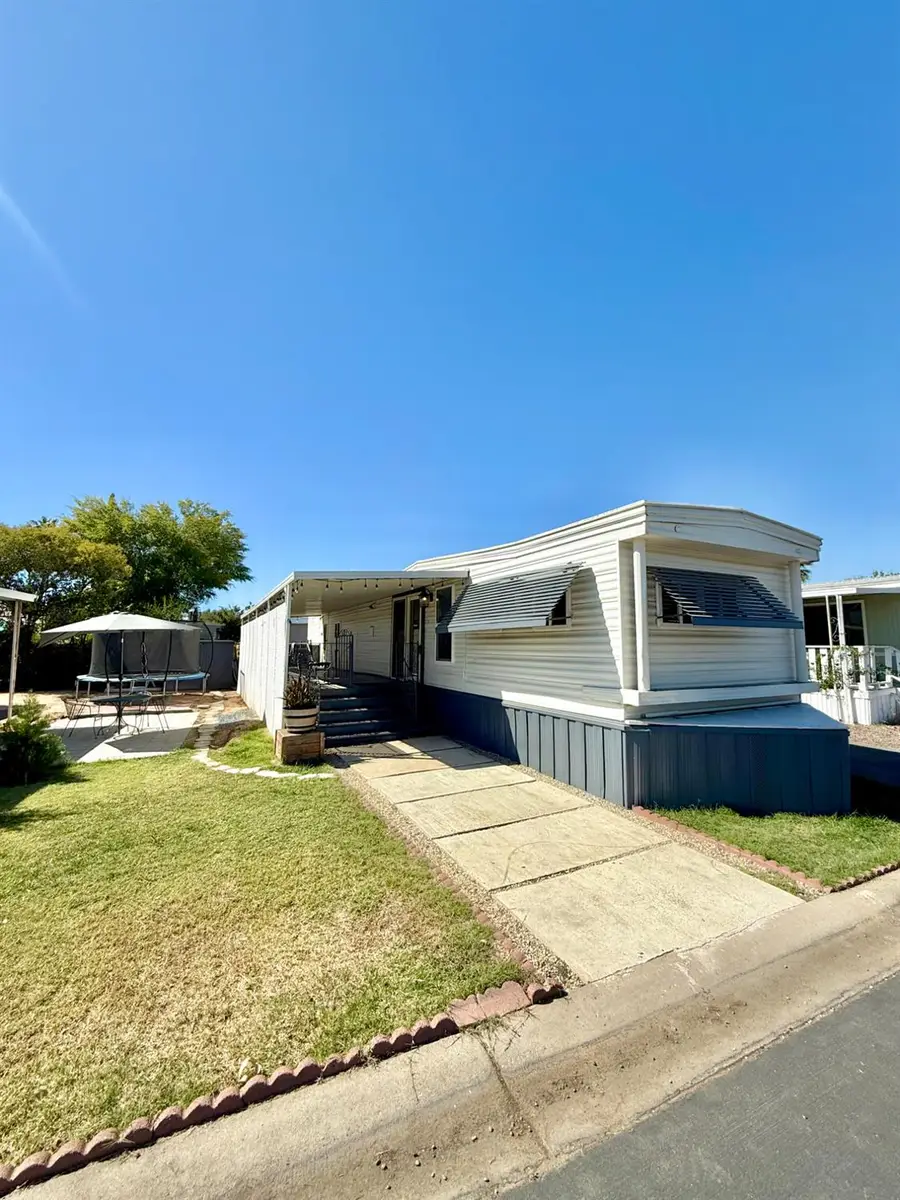 336 E Alluvial #141, Fresno, CA 93720 - Image #2