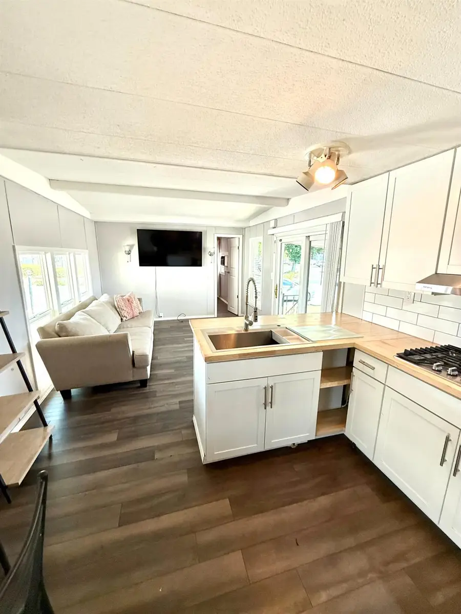 336 E Alluvial #141, Fresno, CA 93720 - Image #3