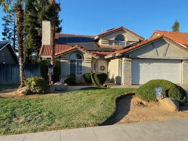 1930 E Niles Avenue, Fresno, CA 93720 - Image #1