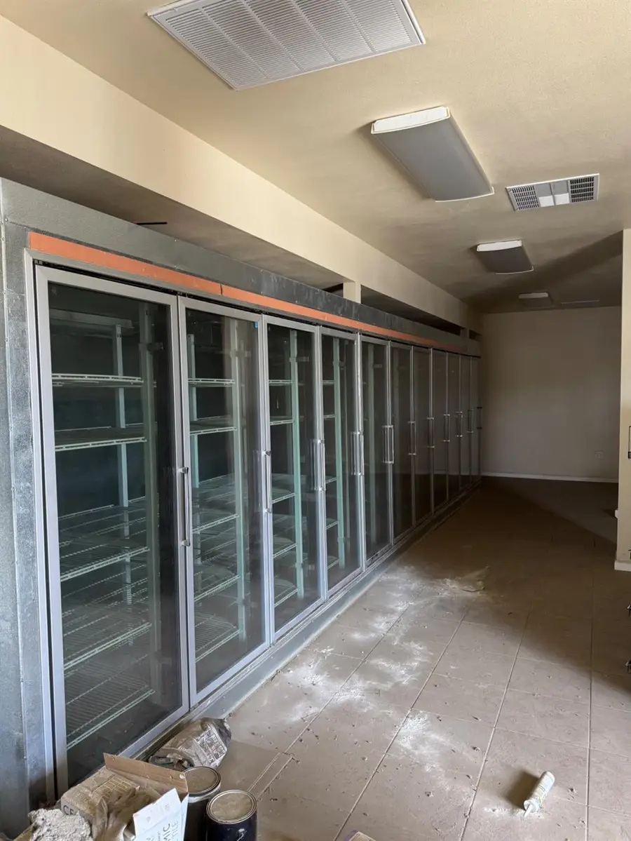 12441 W Shaw Avenue, Fresno, CA 93723 - Image #3